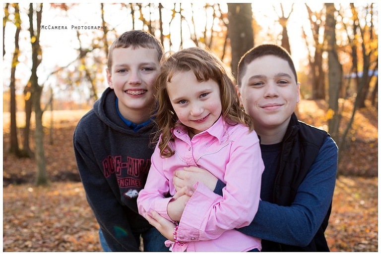 2016-01-04_0002