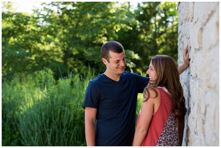 Mackenzie+Tyler - McCamera Photography